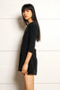 Amara Criss-Cross Dress