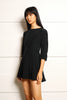 Amara Criss-Cross Dress