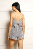 LaLa Romper