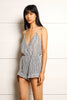 LaLa Romper