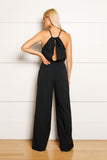 Kennedy Jumpsuit