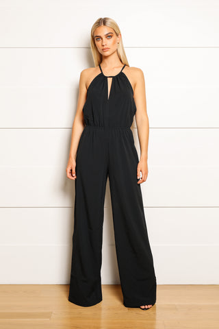 Leah Day-2-Night Romper