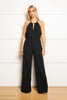 Kennedy Jumpsuit
